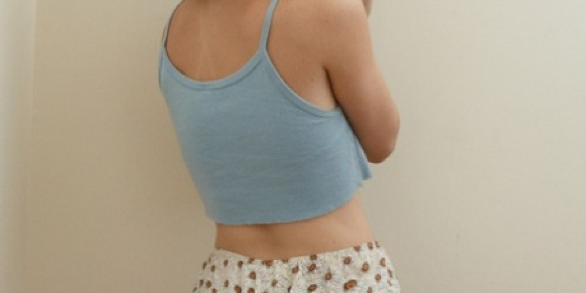 Hire the Most Seductive Hyderabad Sexy Girls from Our Agency - Bhavna sharma