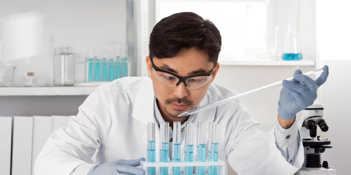 How to Optimize Protein G Column Antibody Purification Effectively?