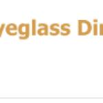 Eye Glass Direct UK