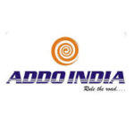Addo India Tyres