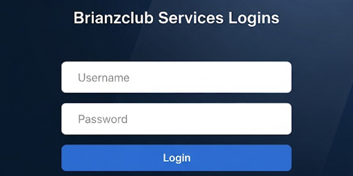 Briansclub Services And Secure Access Online