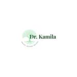 Dr. Kamila