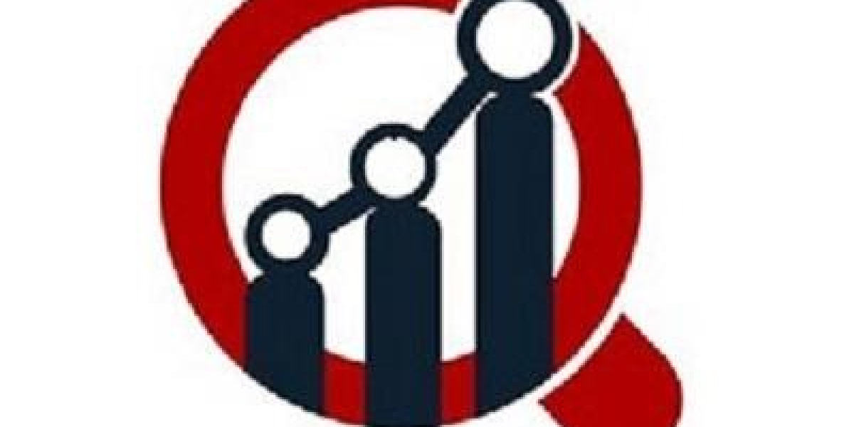 Boring Tools Market Segment Size Evaluating Key Product Categories