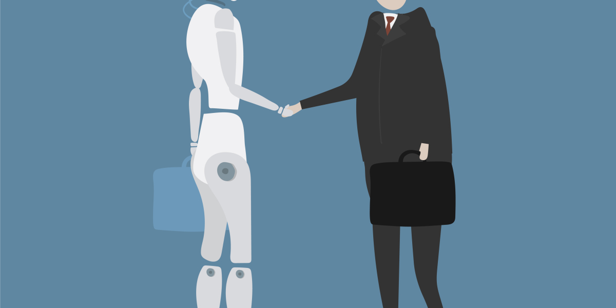 Should AI Companions Be Able to Override Dangerous Human Decisions?