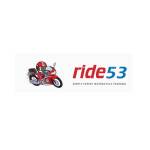 ride53