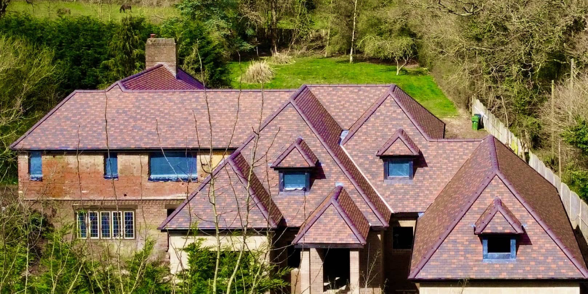 Skilled Local Builders in Shirley Offering Complete Building Services