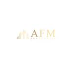 afmproperties