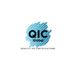 QIC Global
