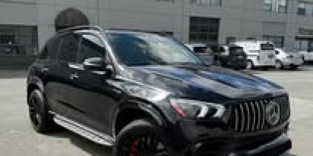 Mobile Car Detailing Surrey BC: Shine Delivered to Your Door