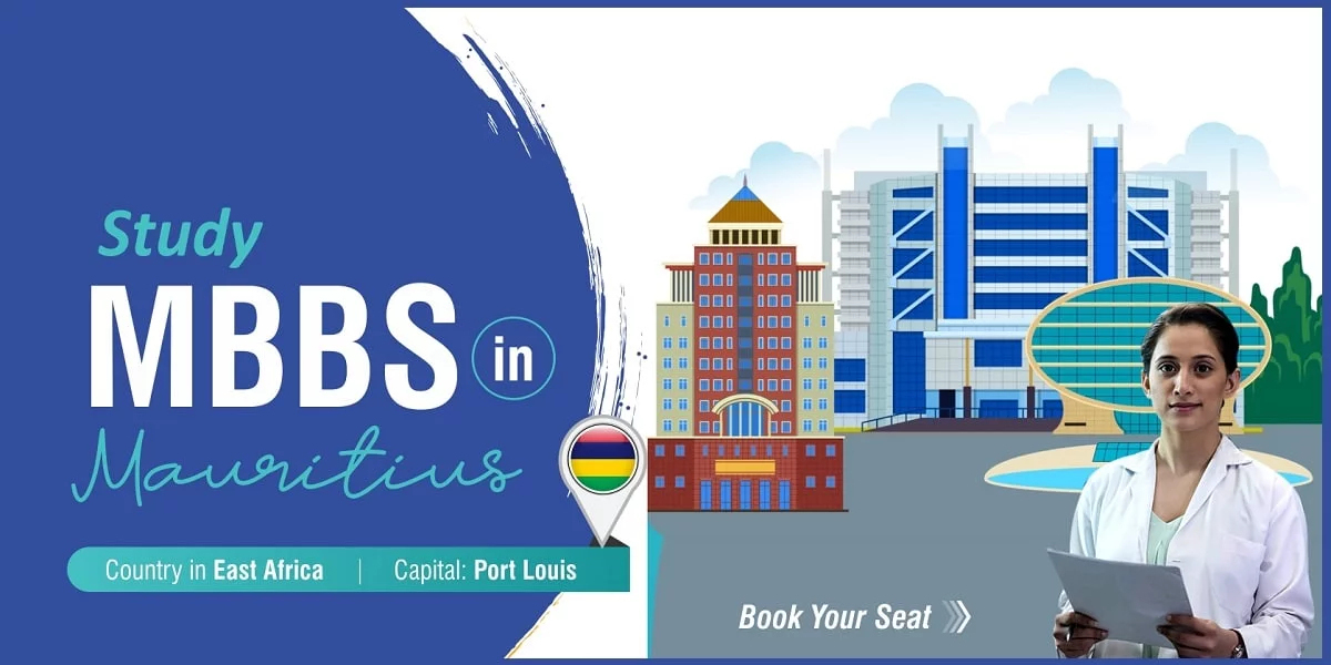 What Are the Fees of MBBS in Mauritius?