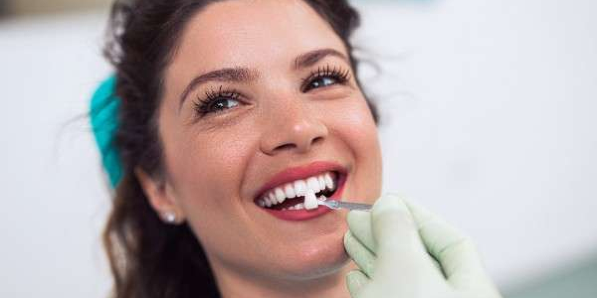 That “Thump” in Your Mouth with Every Step? Investigate It in Hammersmith