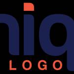 Unique Logo Designs