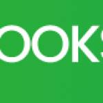 Qbooks Hub