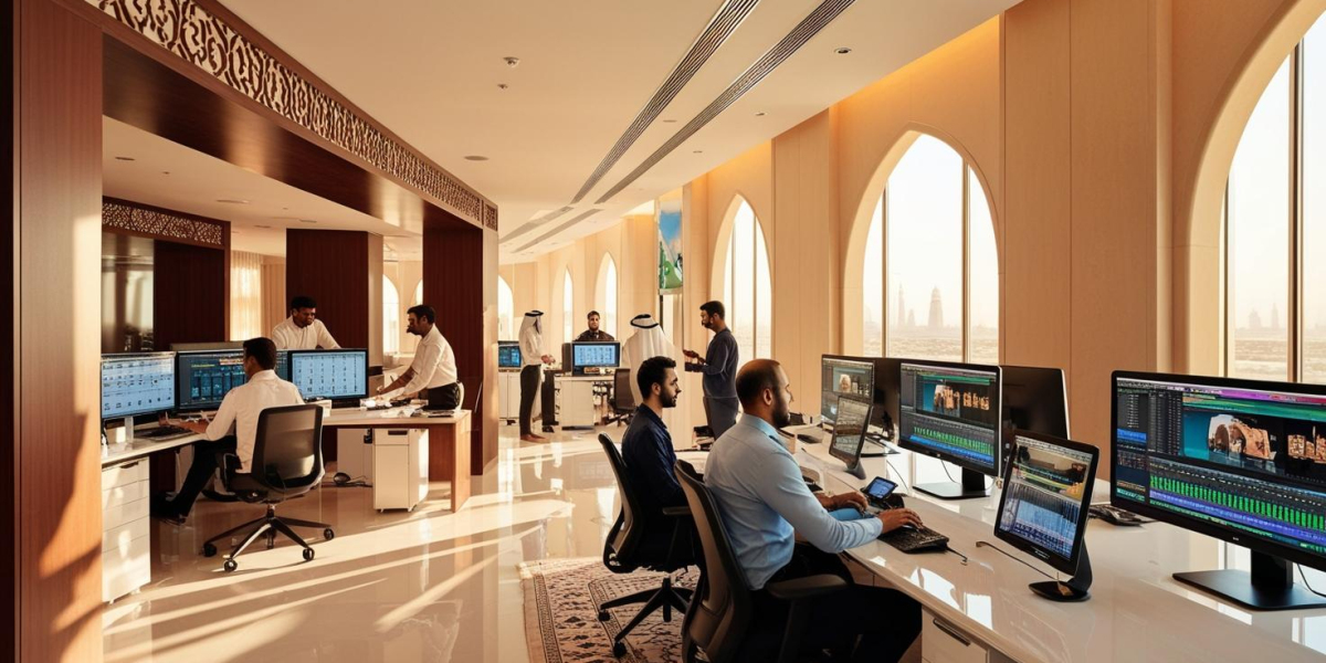 Event Videographer in Dubai: Capturing Every Moment with Expertise and Creativity