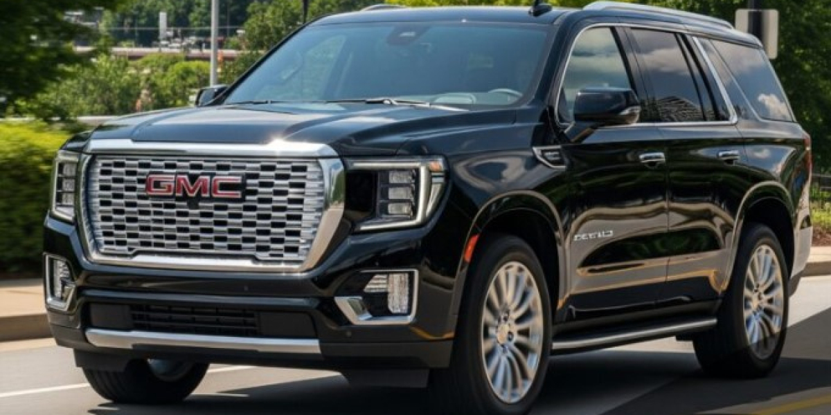 Luxury Limo Atlanta Service | North Fulton Limousine