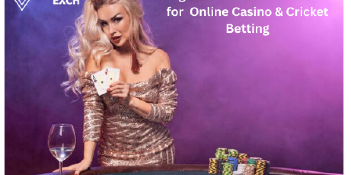 Register on Diamondexch99 for Premium Online Casino & Cricket Betting