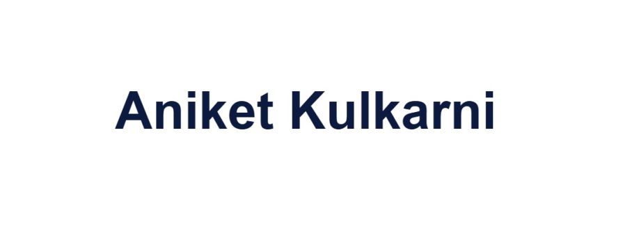 Aniket Trading Academy LLP