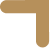 close menu icon