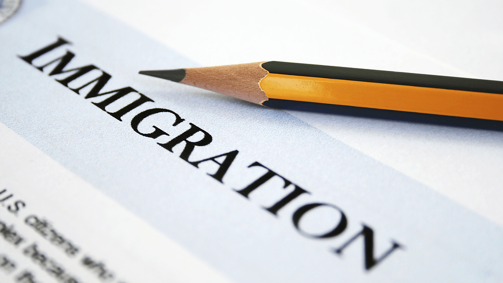Expert Tips from a California Immigration Lawyer for Asylum Seekers