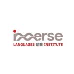 IMMERSE LANGUAGES INSTITUTE