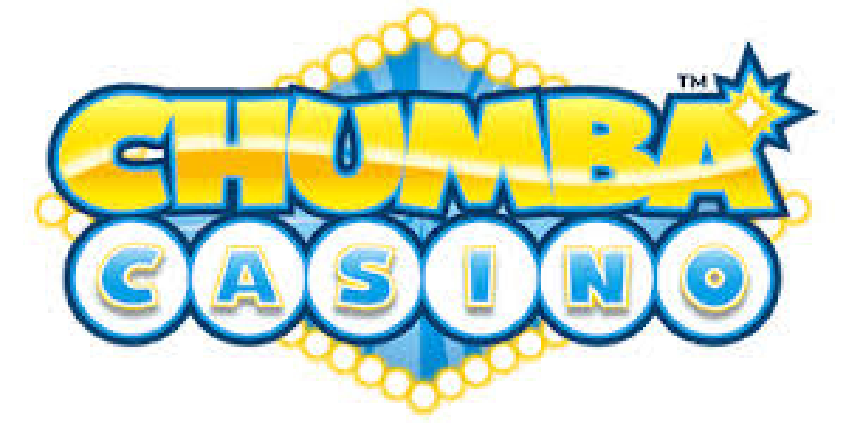 Exploring Chumba Casino: A Social Casino Experience with Real Rewards