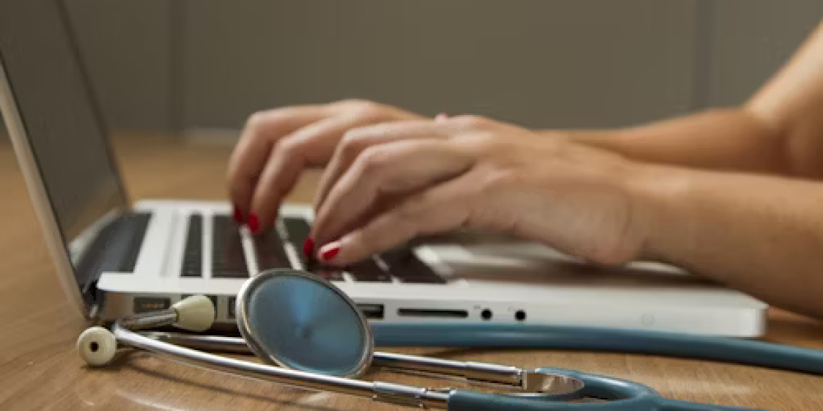 Virtual Assistants for Mental Health Practices: Smarter Patient Support in Los Angeles and Beyond