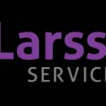 Larsson Services LLC
