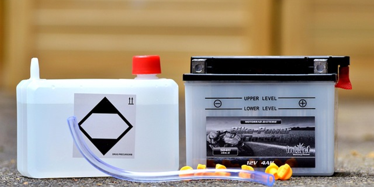 Which Lasts Longer: DeWalt 18V Lithium Ion Battery, Ryobi 40V Lithium Battery, or Black and Decker 20V Lithium Battery