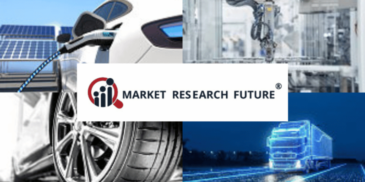 The Role of Automotive Chips in Modern Vehicles and Market Overview