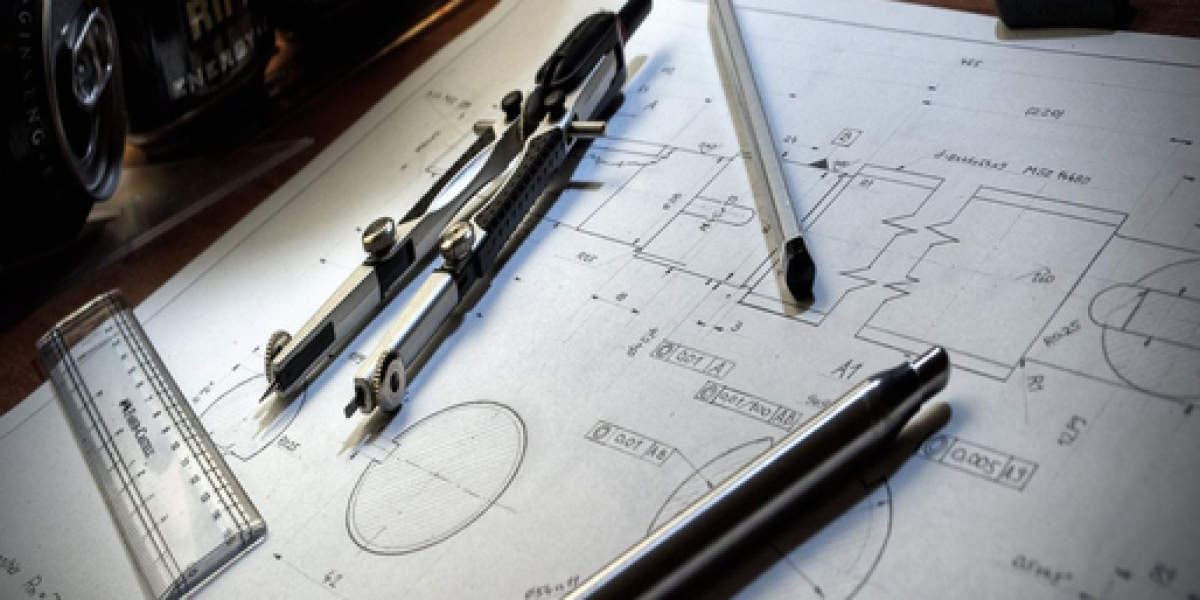 BIM Coordination as the Backbone of Modern Construction