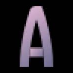 abigail