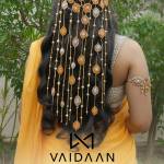Priya Vaidaan