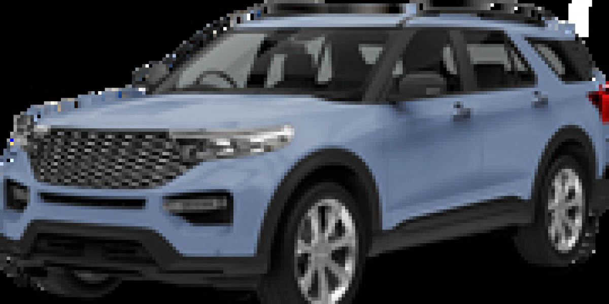 Cheap Rent a Car: Affordable Travel Solutions for Everyone