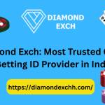 Diamondexch99 kk 9ID