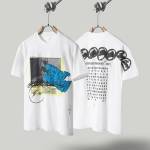 travis scott Store