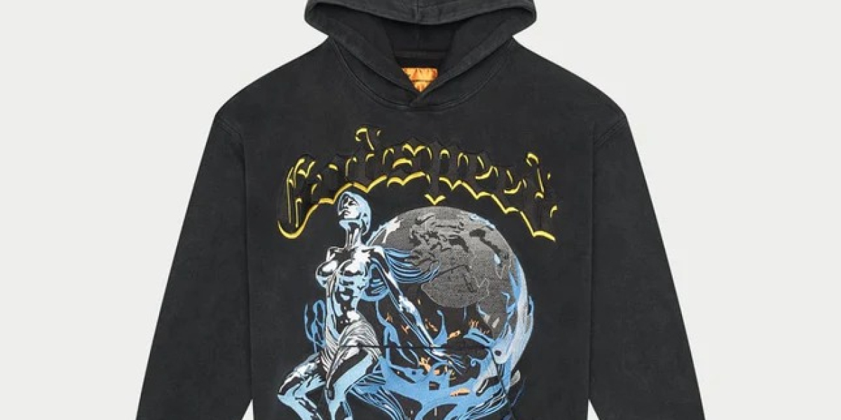 Godspeed Clothing: Styles, Fits, and Everyday Wear