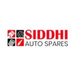 siddhi Autospares