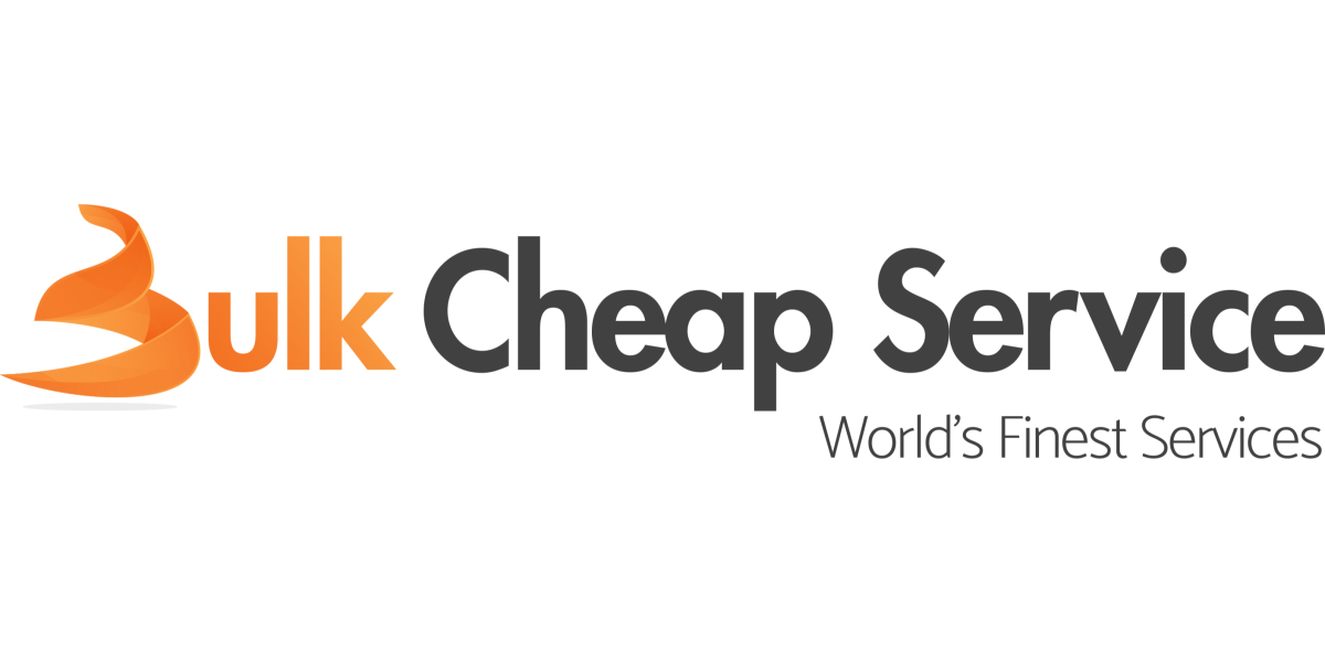 Reliable and Cheap SMM Service to Promote Your Brand on Facebook Instagram YouTube and TikTok
