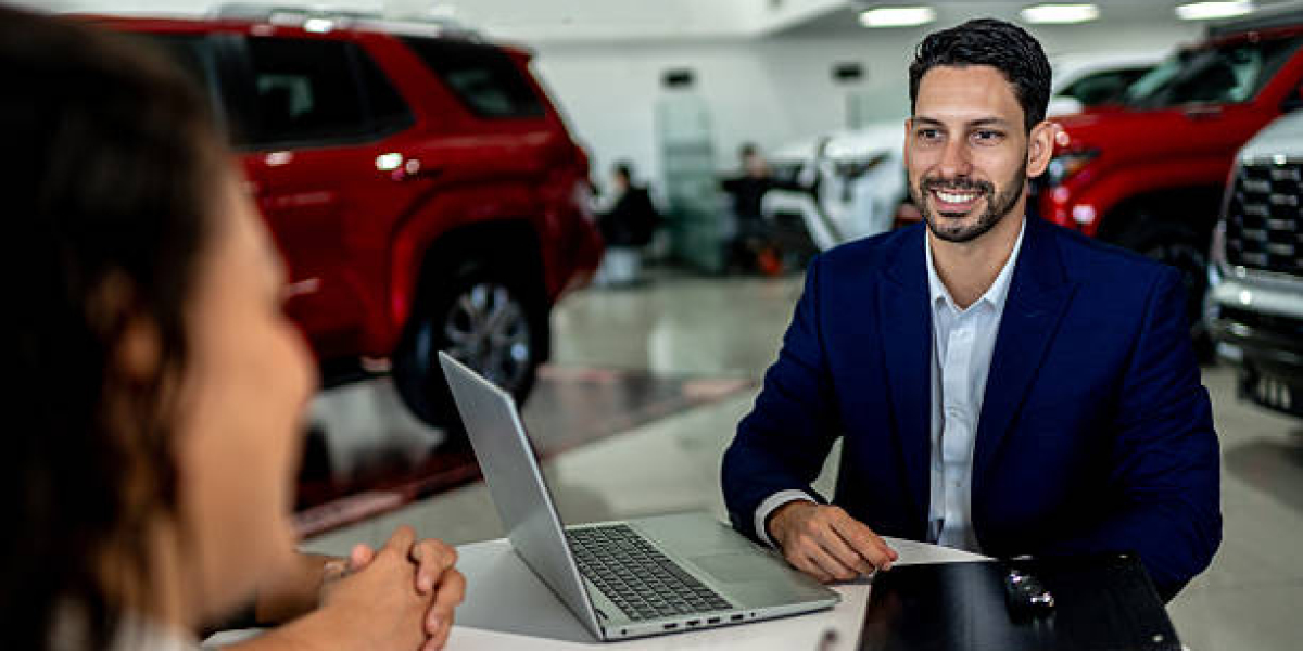 Is Zero-deposit Car Finance Too Good to Be True?