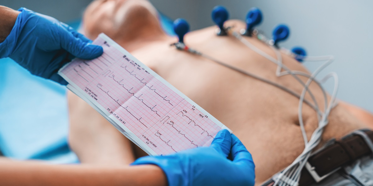 Echocardiography Testing Services in Bangalore: Your Complete Guide
