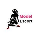 Model Escort