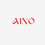 Aino Doll