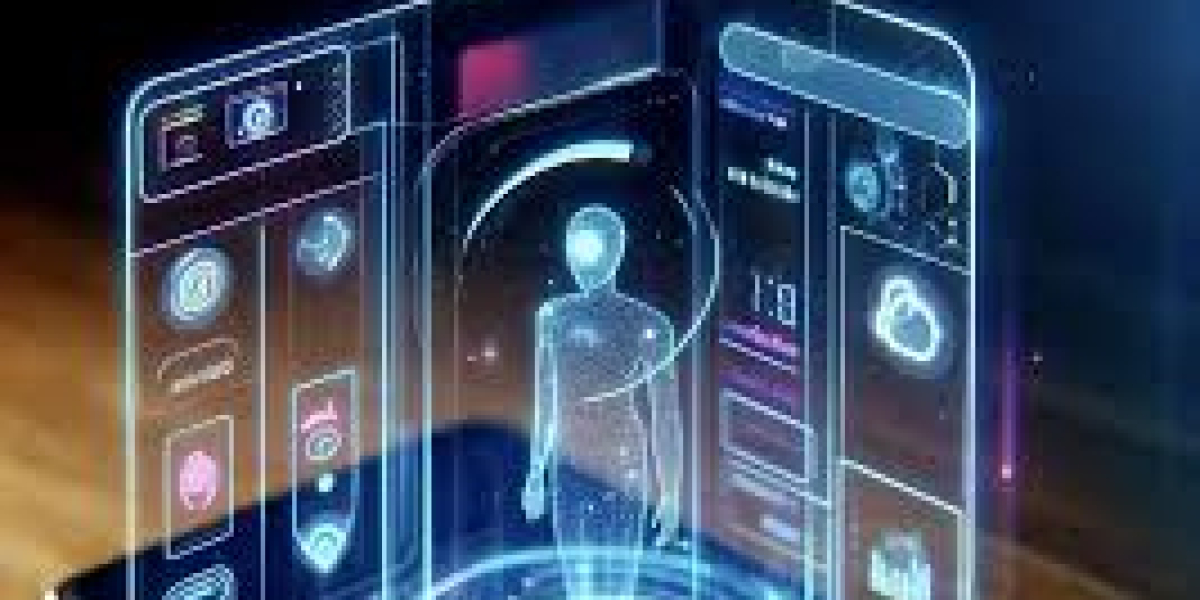 The Rise of Autonomous AI Agents