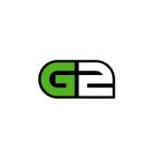 g2building