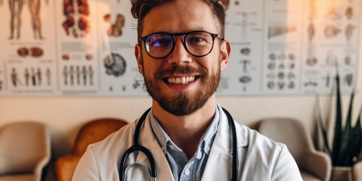 Why Medical Practices in California Prefer Outsourced Billing Services