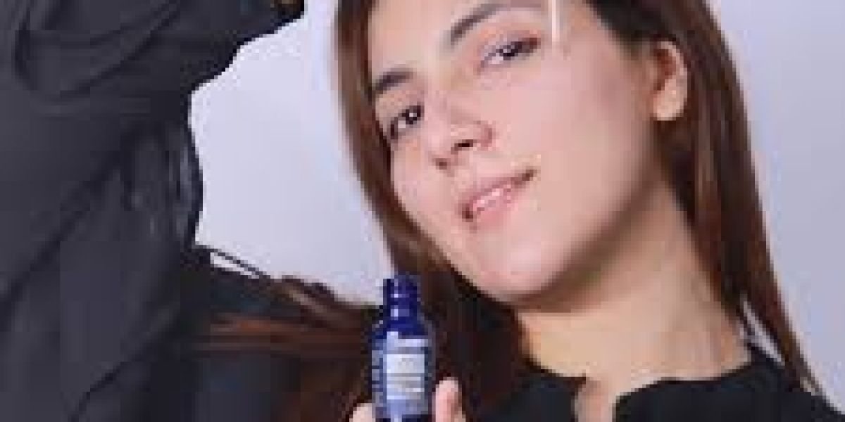 Face Serums in Lahore: Unlock Radiant and Healthy Skin