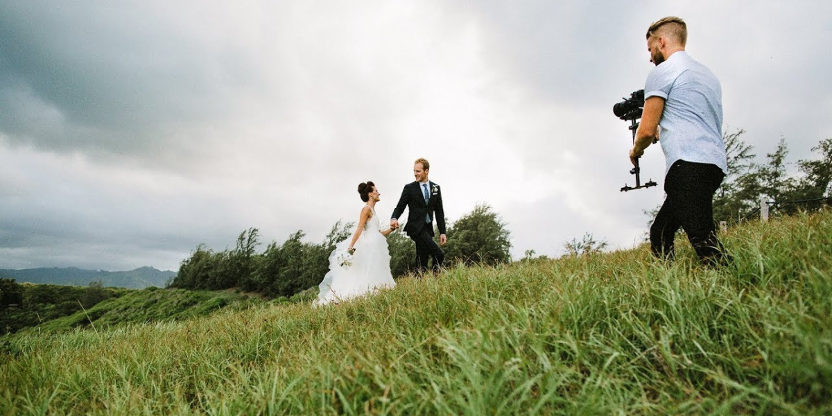 Your Love, Our Lens – Videocreatorss Wedding Video Editing USA
