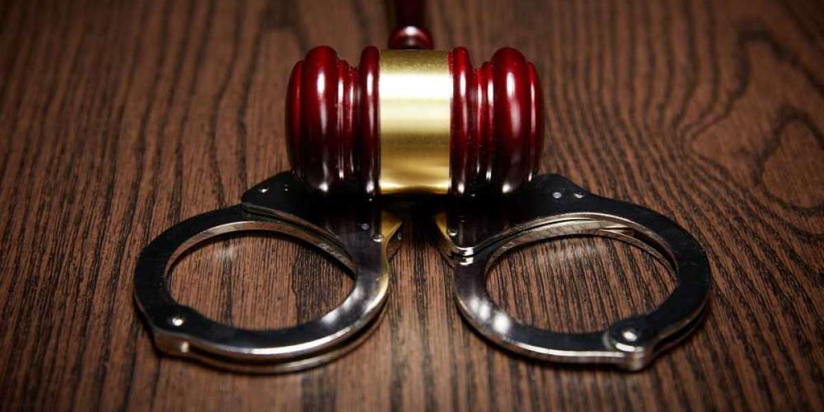 How a Skilled Los Angeles DUI Lawyer Can Help You Avoid Severe Penalties?