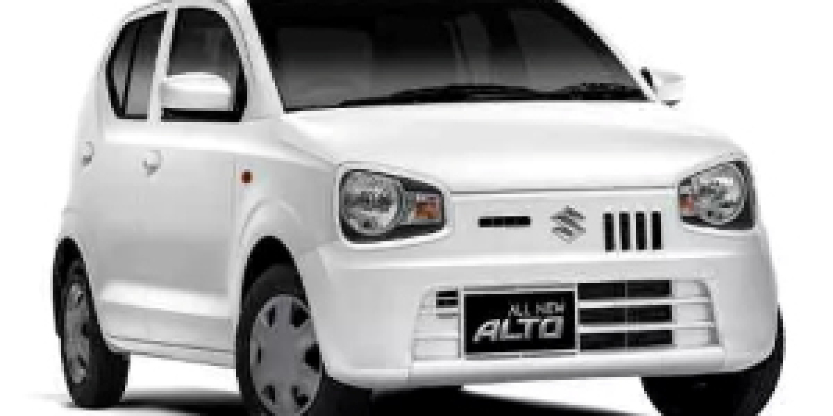 Rent a Car in Lahore – Affordable & Reliable Car Rental Services