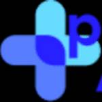 Pillen Shop